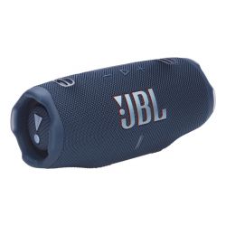 JBL Charge 6 Nešiojama...