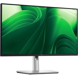 Dell Pro 24 Plus P2425DE...