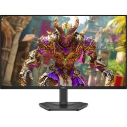 Dell SE2726HG 27''...
