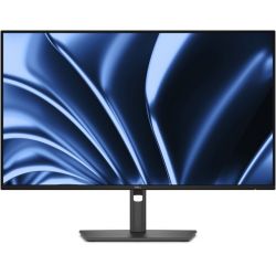 Dell Pro P 27 P2726HE...