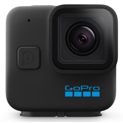 GoPro HERO11 Black Mini...