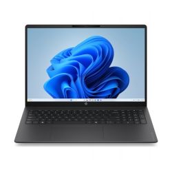 HP OmniBook 3 16-BU0315DX...
