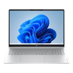 HP OmniBook 3 16'' WUXGA...