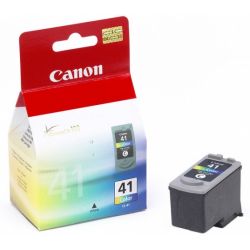 Canon CL-41 (0617B001)...