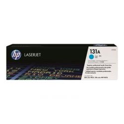 HP 131A (CF211A) Lazerinė...