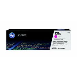 HP 131A (CF213A) Lazerinė...