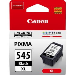 Canon PG-545XL (8286B001)...