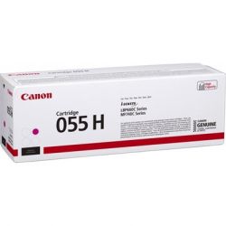 Canon CRG 055H (3018C002)...