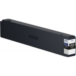 Epson T04Q1 (C13T04Q100)...