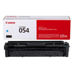 Canon CRG 054 (3023C002)...