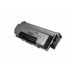 Pantum TL-425U (TL425U)...