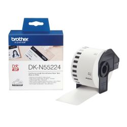Brother DK-N55224...