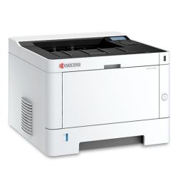 Kyocera ECOSYS PA3500x...