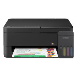 Epson EcoTank L3310...