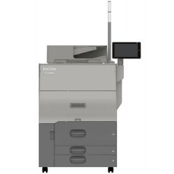 Ricoh PRO C5400SL...