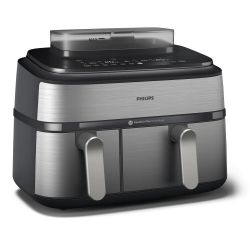 Philips 5000 Series...