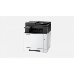 Kyocera ECOSYS MA2101cfx...