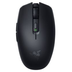 Razer Orochi V2 Belaidė...