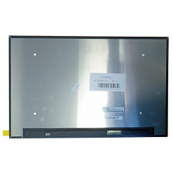 Ekranas 16.0", 2560x1600, 165Hz, matinis, 40pin, dešinėje, IPS