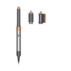 Dyson HS05 Airwrap Origin...