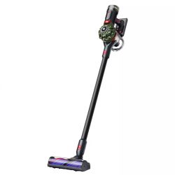 Dyson V8 Cyclone Belaidis...