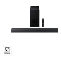 Samsung B-series HW-B650F...