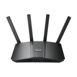 Asus RT-BE59 Wi-Fi 7,...