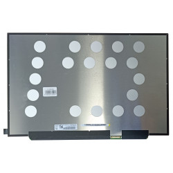 Ekranas 16.0", 1920x1200, 60Hz, matinis, 30pin, dešinėje, IPS