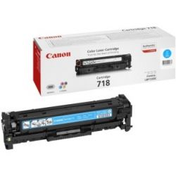 Canon CRG 718 (2661B002)...