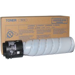 Konica-Minolta TN-116...