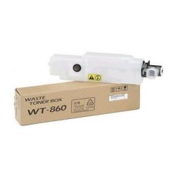 Kyocera WT-860 Tonerio...