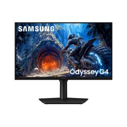 Samsung Odyssey G4 G40H...