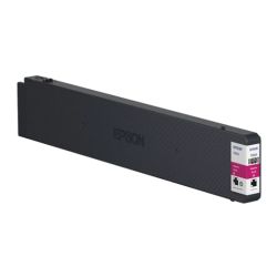 Epson T8873 (C13T887300)...