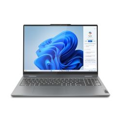 Lenovo IdeaPad 5 2-in-1...