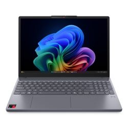 Lenovo IdeaPad Slim 3x...