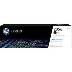 HP 205A (CF530A) Lazerinė...