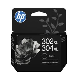 HP 302XL/304XL (B7RT9AE)...