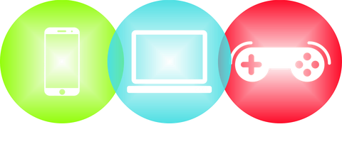 HotFix.lt